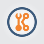 KTCC Stock Logo