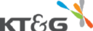 Stock KTCIY logo