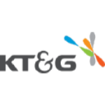 KTCIY Stock Logo