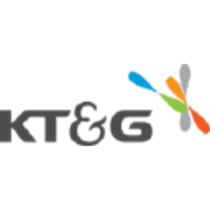 Stock KTCIY logo