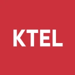 Konatel
