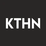 Katahdin Bankshr