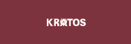 Stock KTOS logo