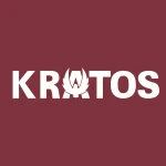 Kratos Defense & Sec Solutions