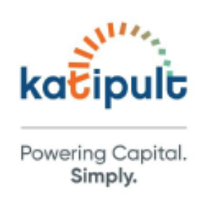 Stock KTPPF logo