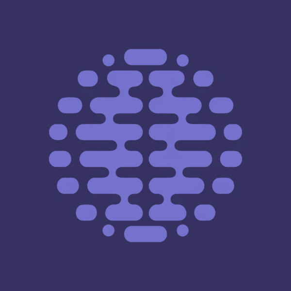 Pasithea Therapeutics Announces 5 Million Private Placement Priced At