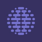 KTTA Stock Logo