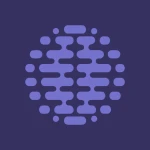 Pasithea Therapeutics Corp