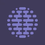 Pasithea Therapeutics Corp