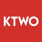 K2 Cap Acquisition Corp logo