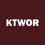 K2 Cap Acquisition Corp logo