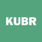 Kuber Resources logo