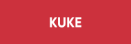 Stock KUKE logo