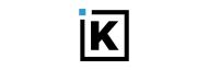 Stock KULR logo