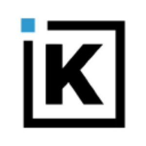 Stock KULR logo
