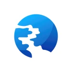 Kura Oncology Inc logo