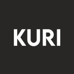 KURI logo