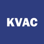 Keen Vision Acquisition Corp