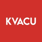 KEEN VISION ACQUISITION CORP