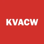 Keen Vision Acquisition Corp