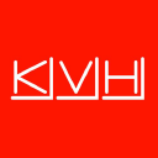 KVH Industries to Host Second Quarter Conference Call on August 1, 2024