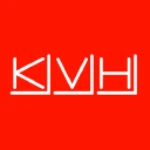 Kvh Inds Inc