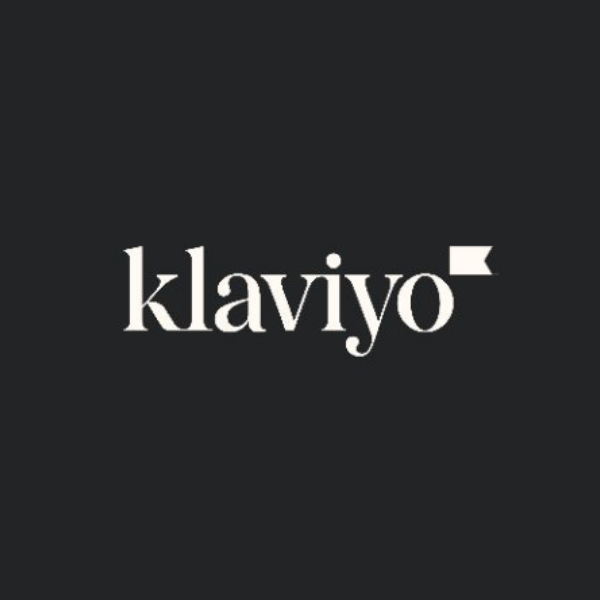 Klaviyo Launches All-in-One B2C CRM Platform: 75% Support Ticket Reduction Reported