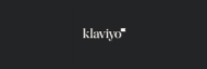 Stock KVYO logo