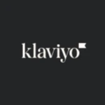 Klaviyo, Inc.