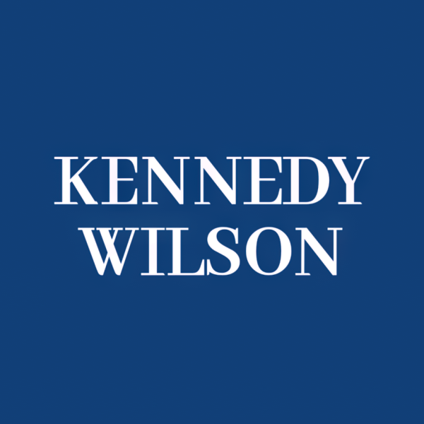 Kennedy Wilson Expands Global Industrial Platform With Acquisition of 300,000 Square Foot Industrial Property in West London