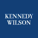 Kennedy-Wilson Holdings Inc