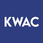 Kingswood Acquisition Corp logo