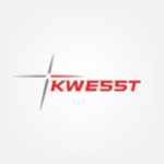 KWE Stock Logo