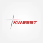Kwesst Micro Sys logo