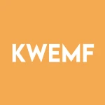 KWEMF