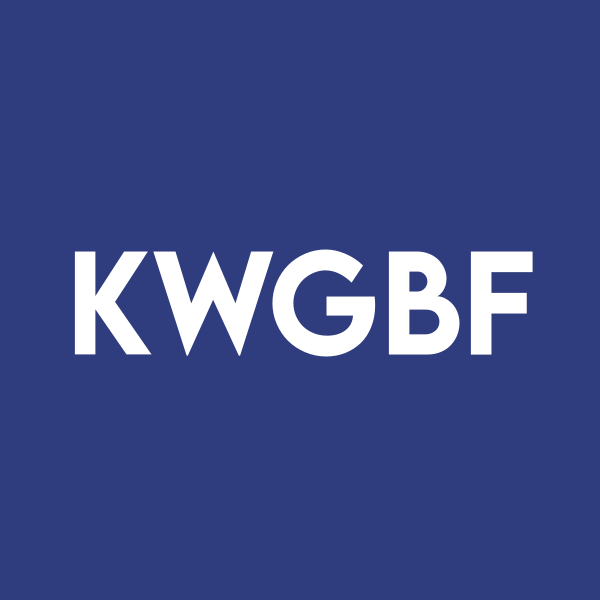 KWG Publishes Ring of Fire Infrastructure Corridor Compilation Map | KWGBF Stock News