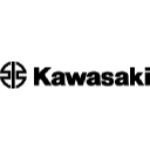 Kawasaki Heavy Industries Ltd