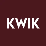 Kwikclick Inc
