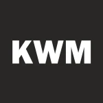 K Wave Media, Ltd