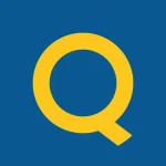 Quaker Chemical