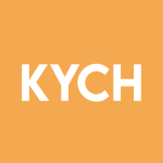 KYCH Stock Logo