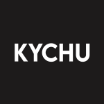 KYCHU Stock Logo