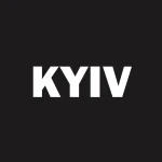 Kyivstar Group Ltd logo