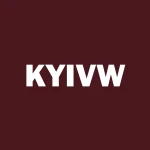 Kyivstar Group Ltd. logo