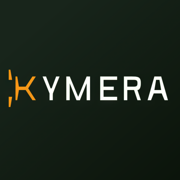 Kymera Strengthens Leadership Team with Veteran Deal-Maker as CBO Kymera Strengthens Leadership Team with Veteran Deal-Maker as CBO