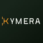 KYMR Stock Logo