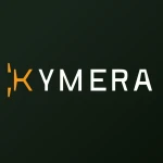 Kymera Therapeutics, Inc.