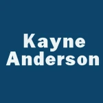 Kayne Anderson Energy Infrastructure Fund