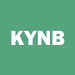 KYNTRA BIO INC logo