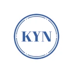 Kyn Cap Group